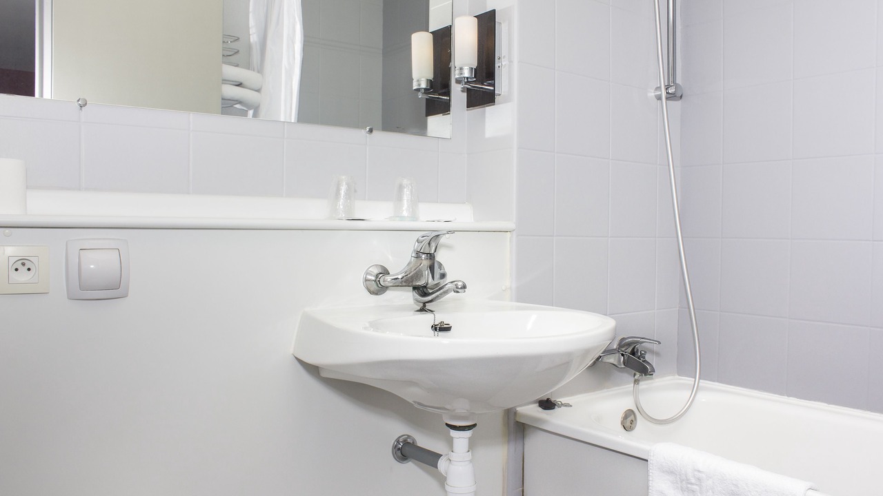 Photo of Others in Bourges