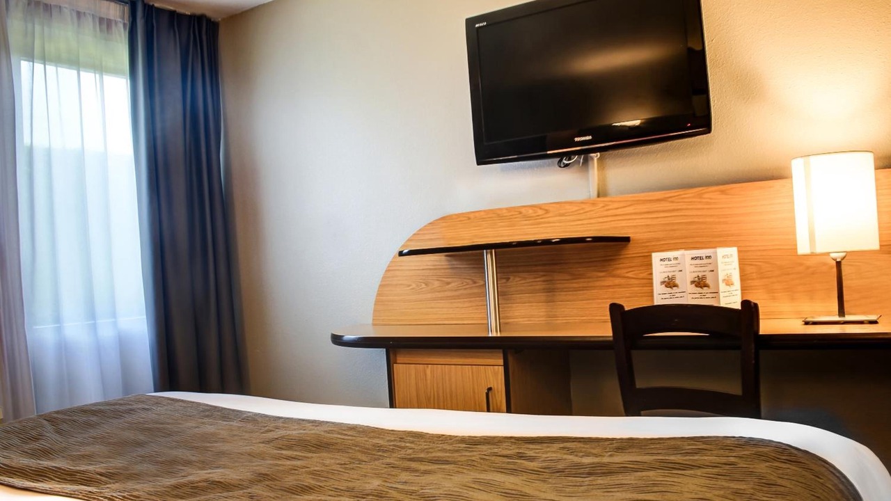 Photo of Others in Bourges