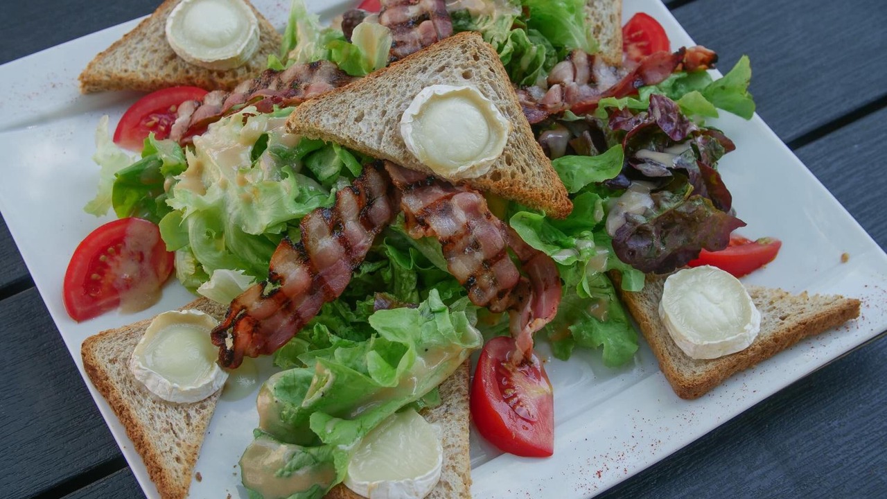 Photo of Others in Bourges