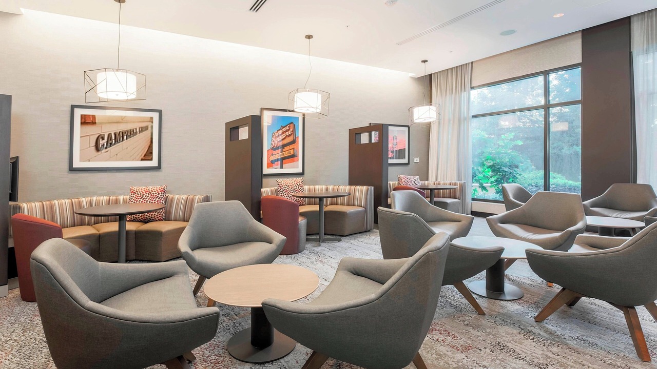 Photo of Others in Campbell