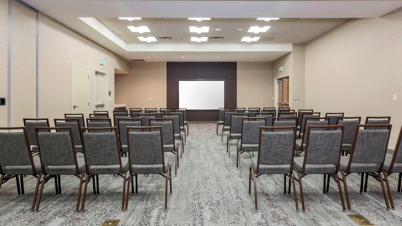 Photo of Others in Campbell