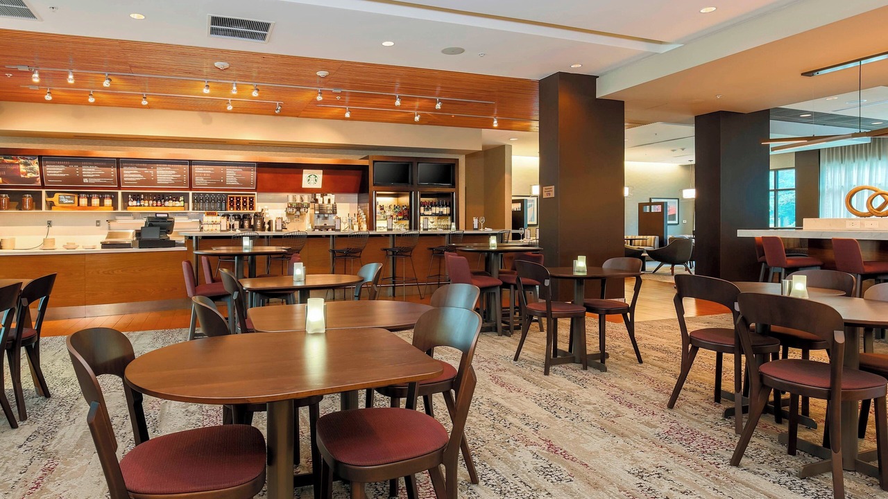 Photo of Others in Campbell