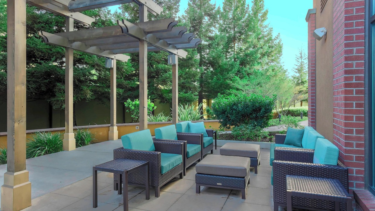 Photo of Others in Campbell