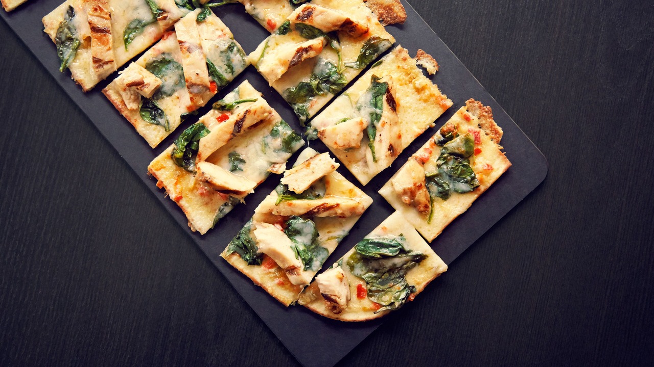 Photo of Others in Campbell