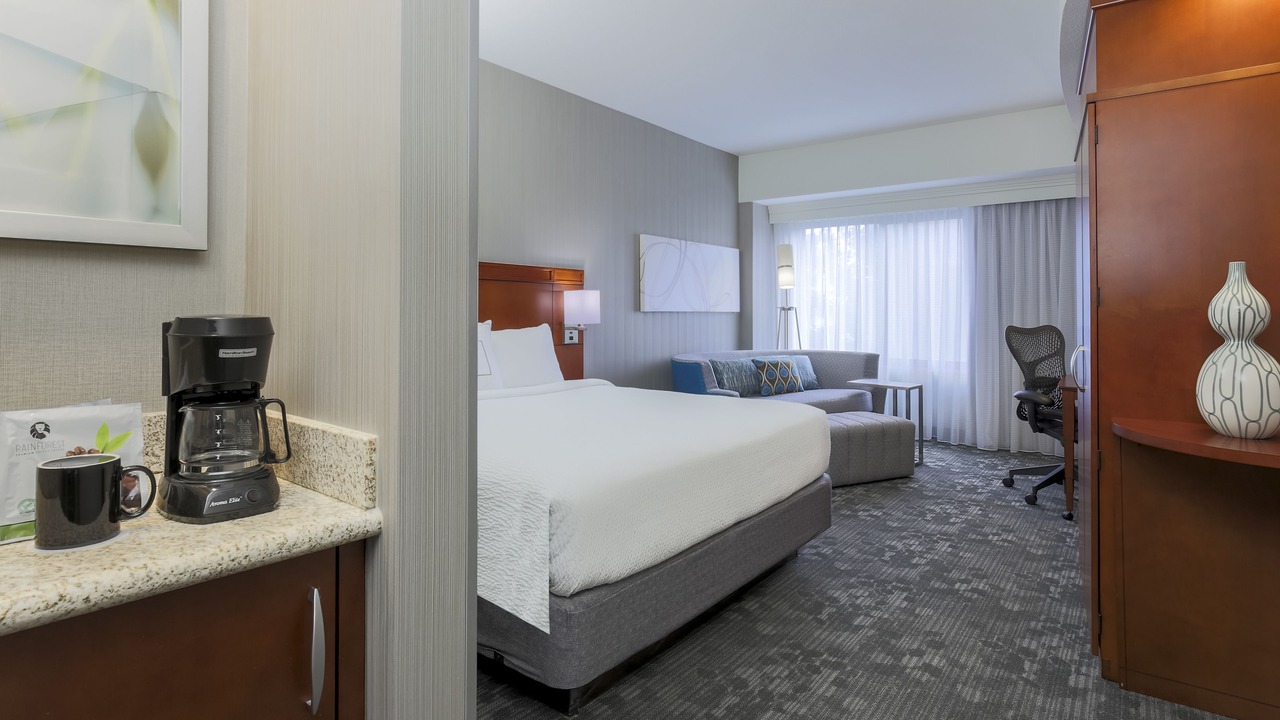 Photo of Others in Campbell