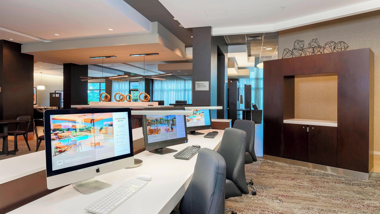 Photo of Others in Campbell