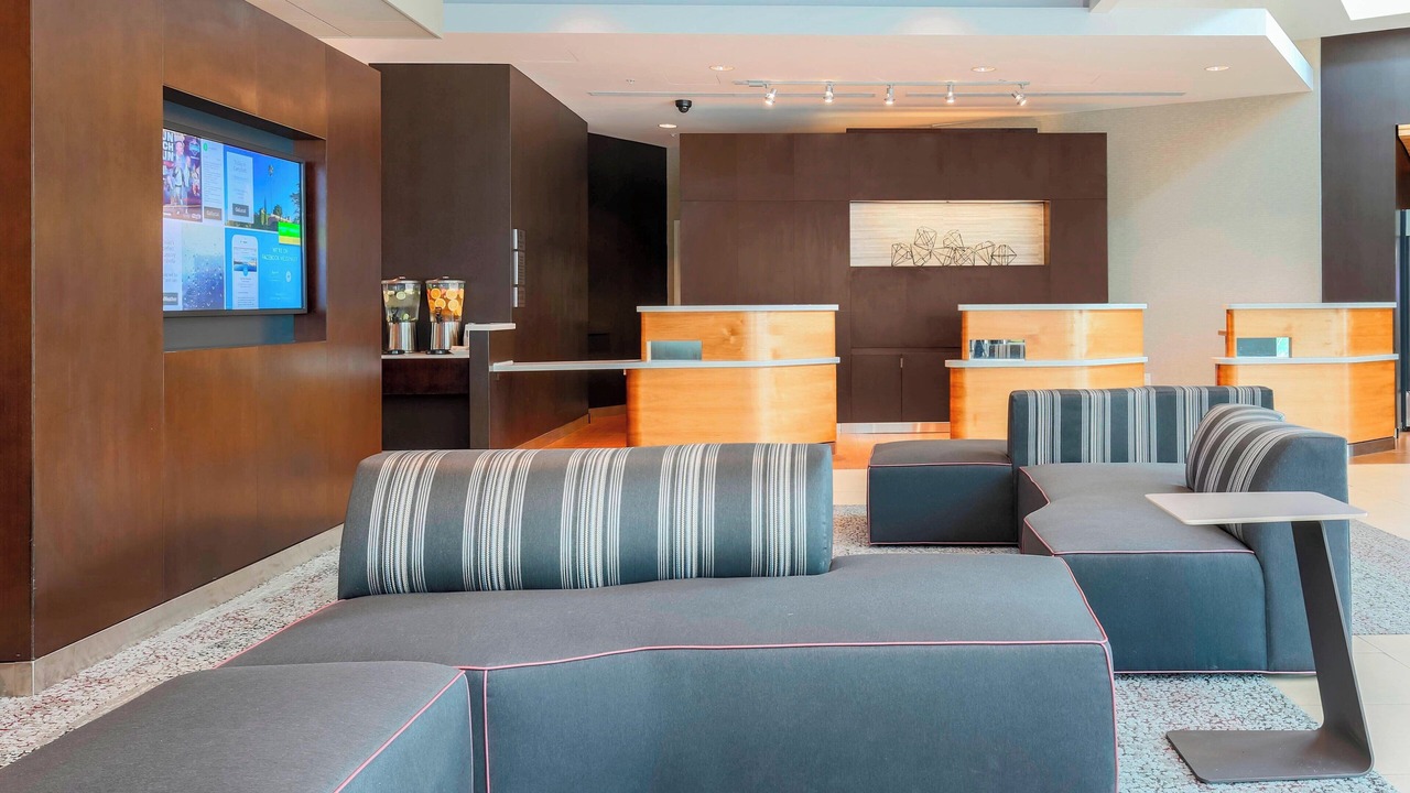 Photo of Others in Campbell