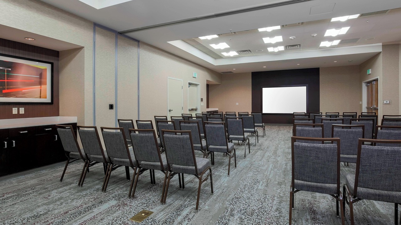 Photo of Others in Campbell