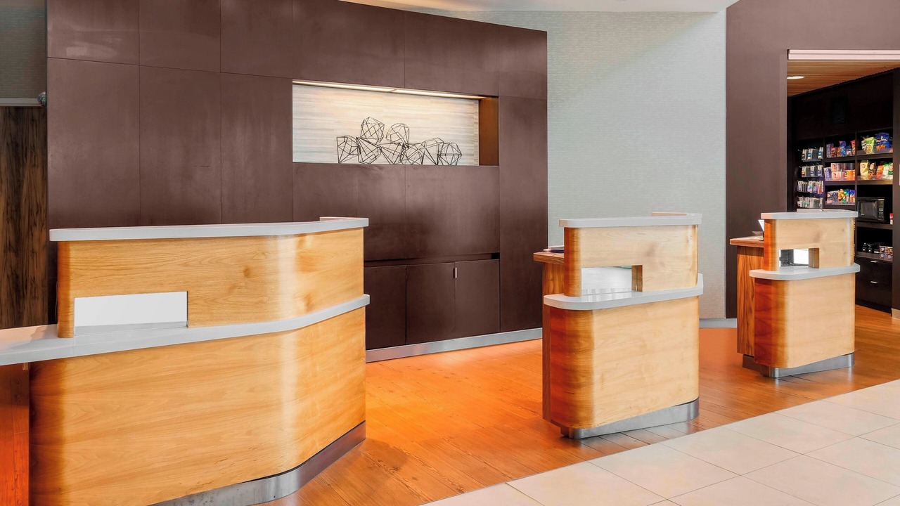 Photo of Others in Campbell