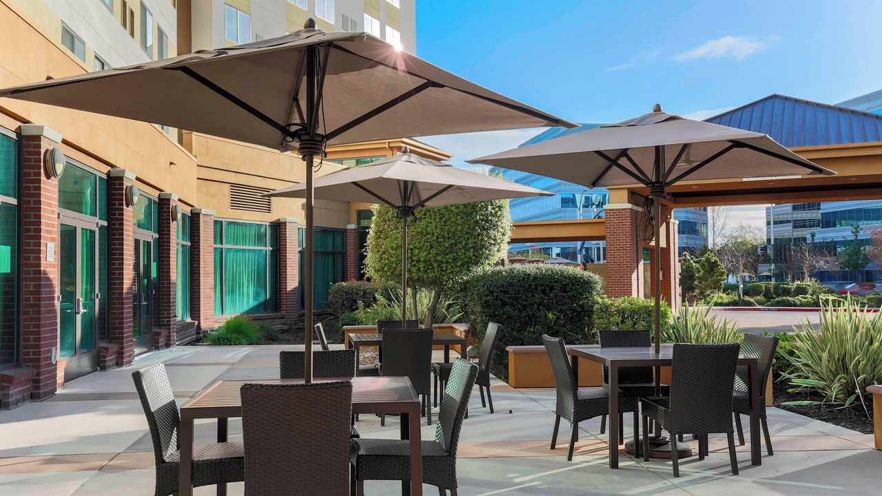 Photo of Others in Campbell