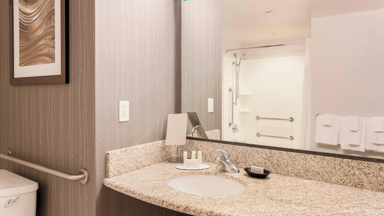 Photo of Others in Campbell