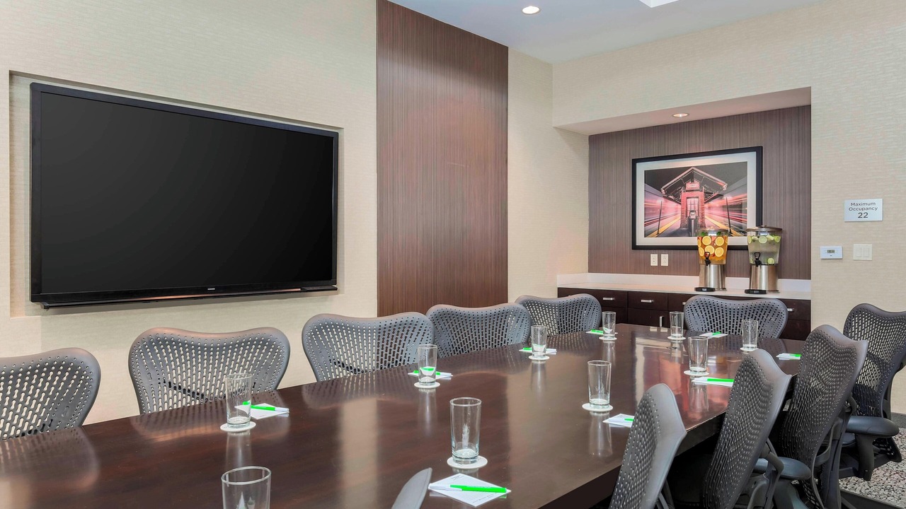 Photo of Others in Campbell