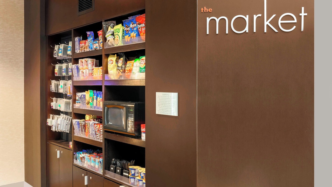 Photo of Others in Campbell