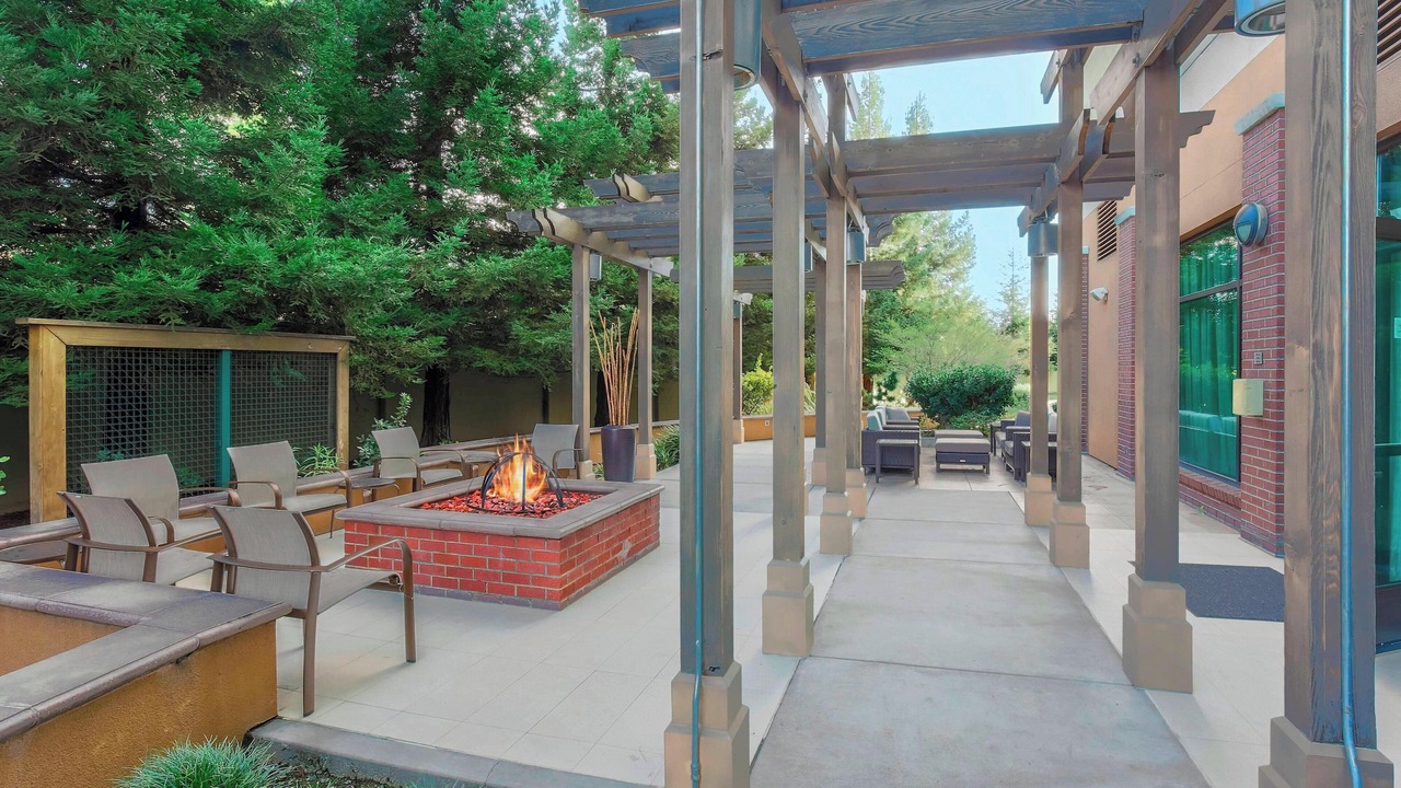 Photo of Others in Campbell