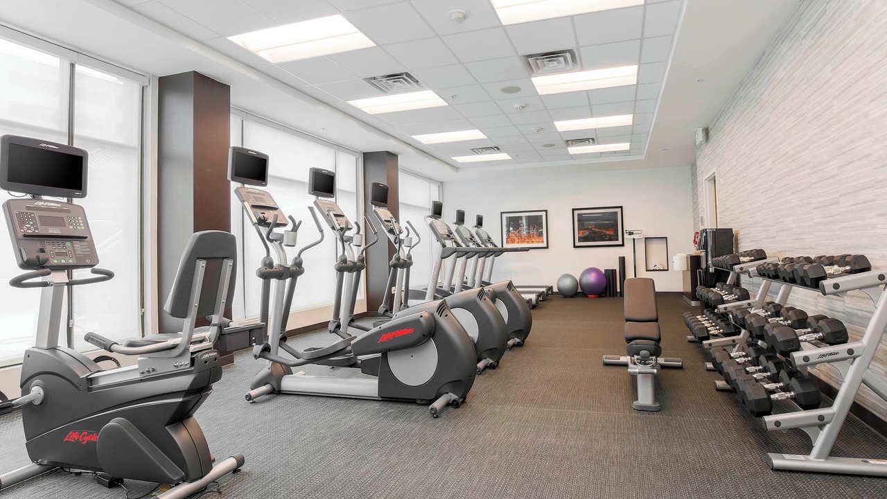 Photo of Others in Campbell