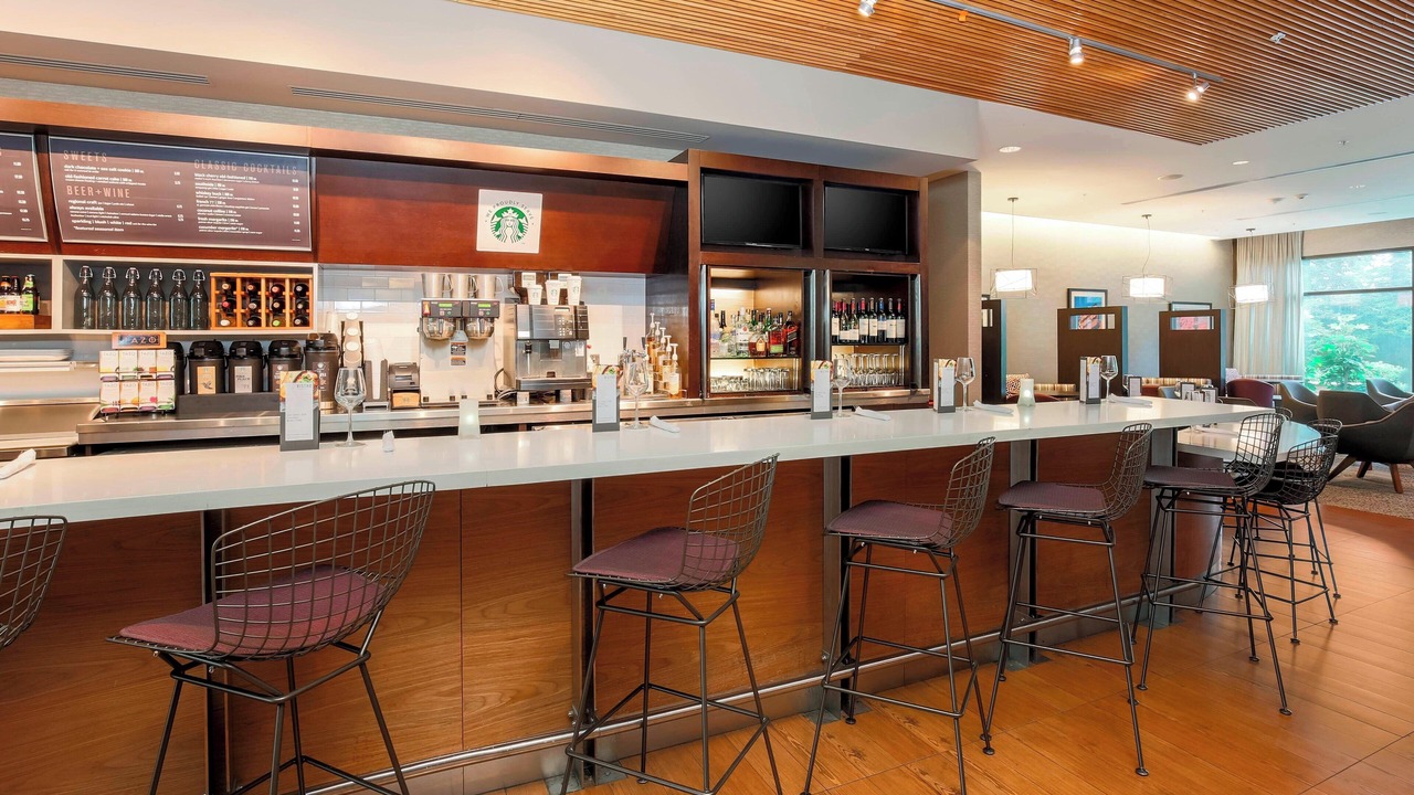 Photo of Others in Campbell