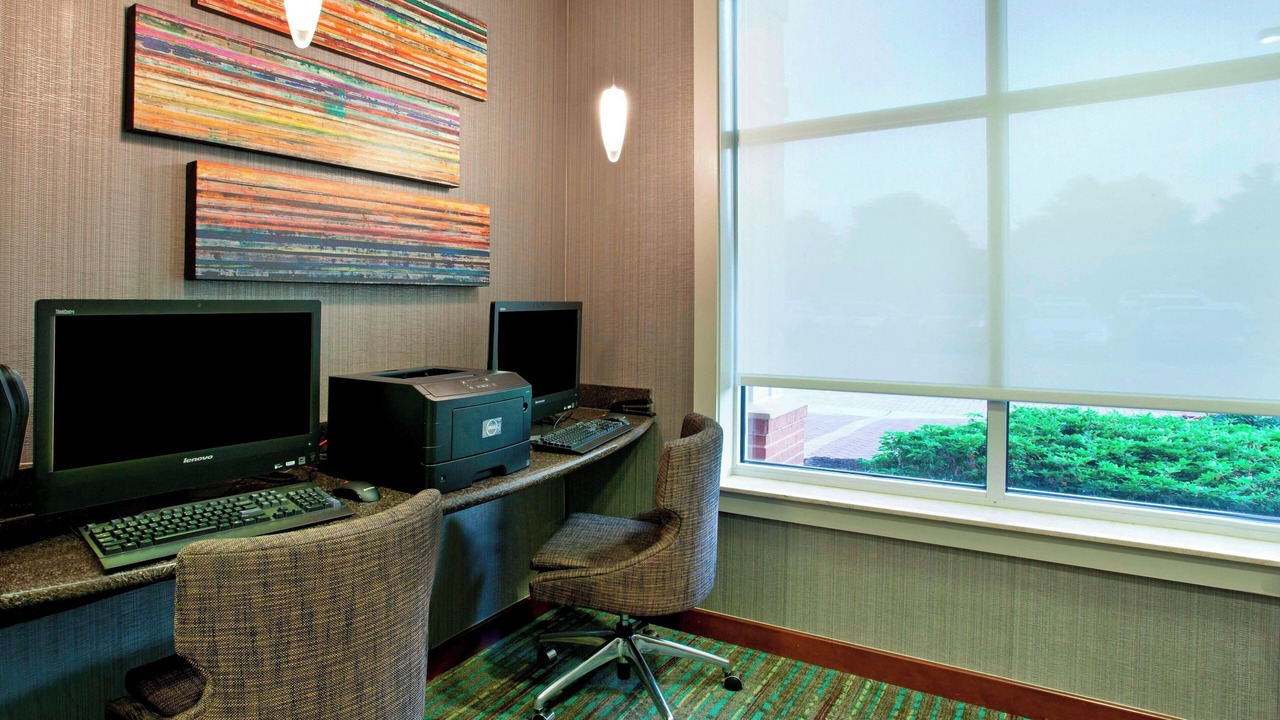 Photo of Others in Hunt Valley