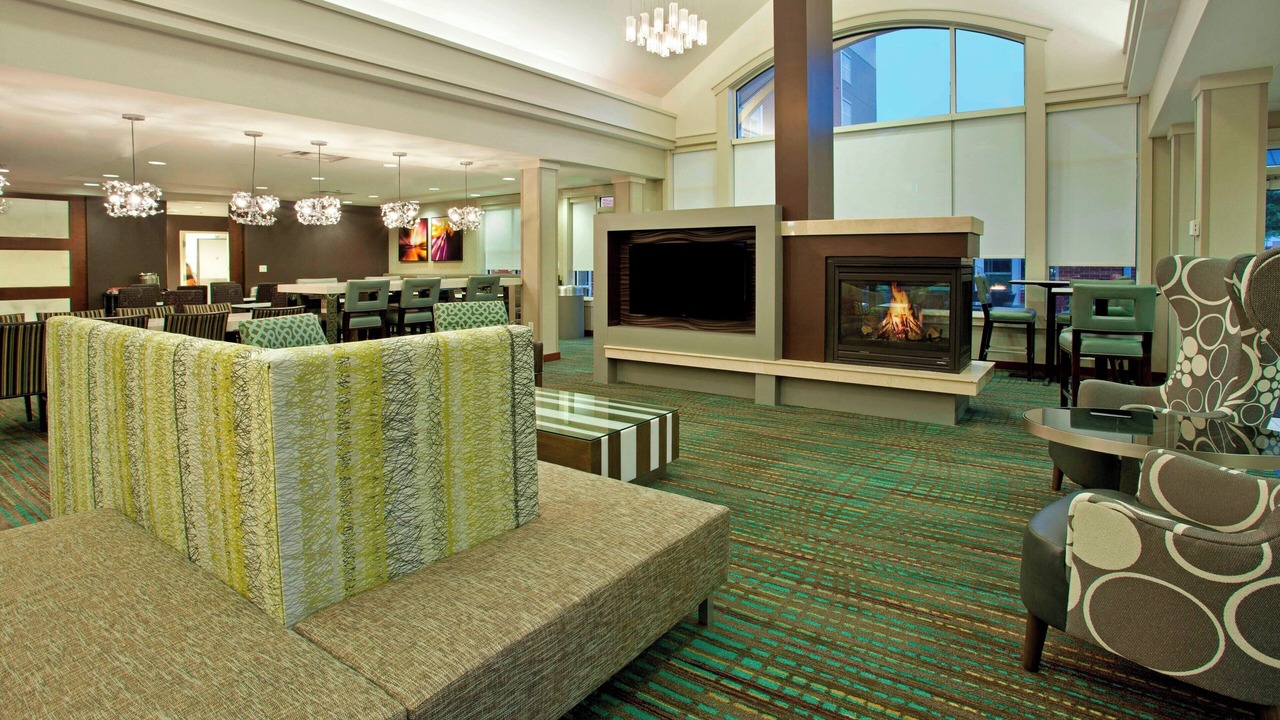 Photo of Others in Hunt Valley