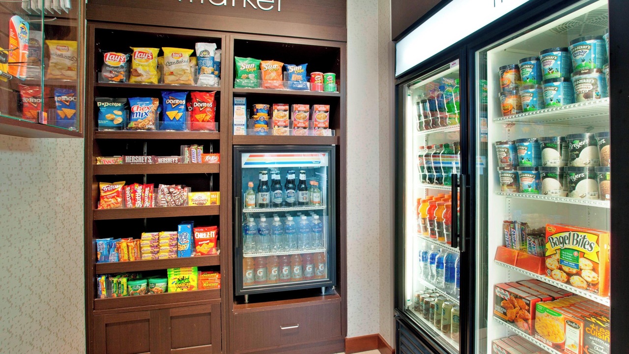 Photo of Others in Hunt Valley