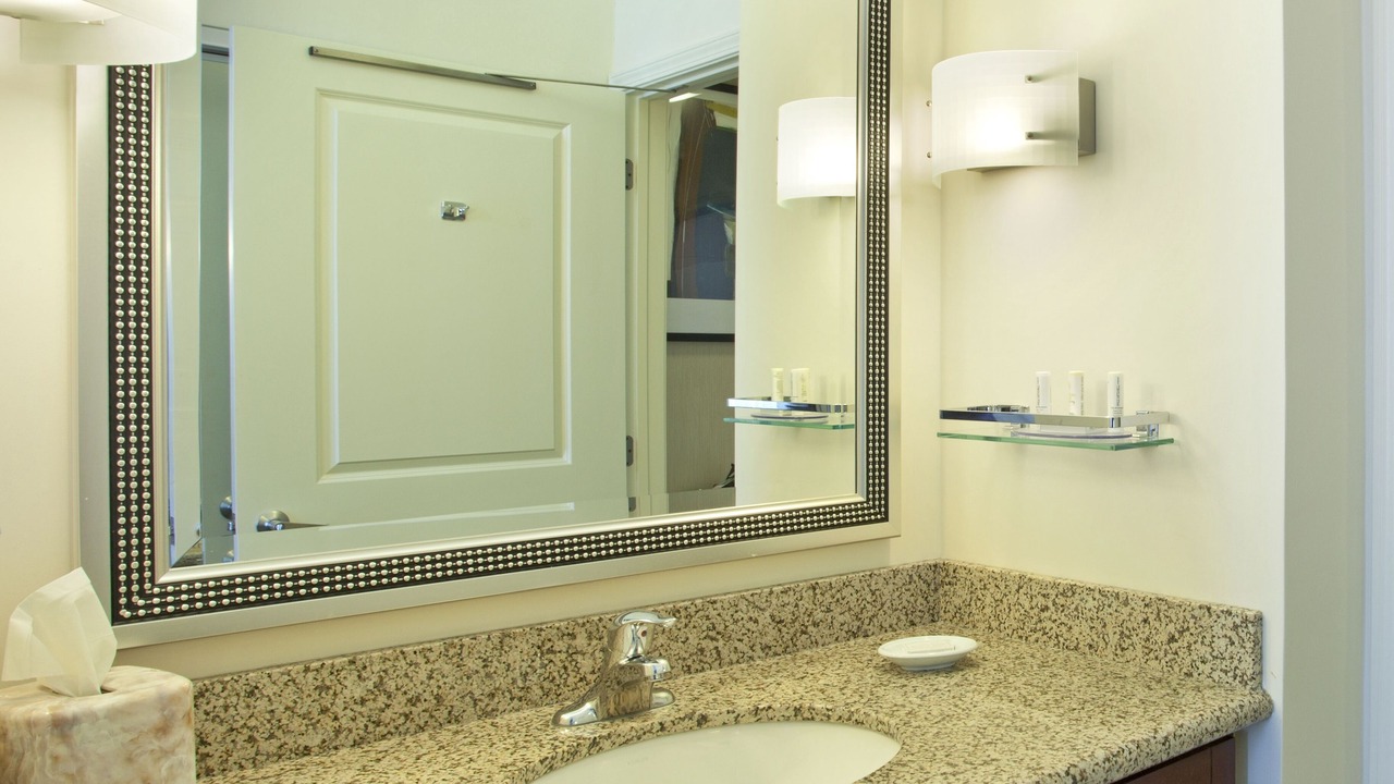 Photo of Others in Hunt Valley