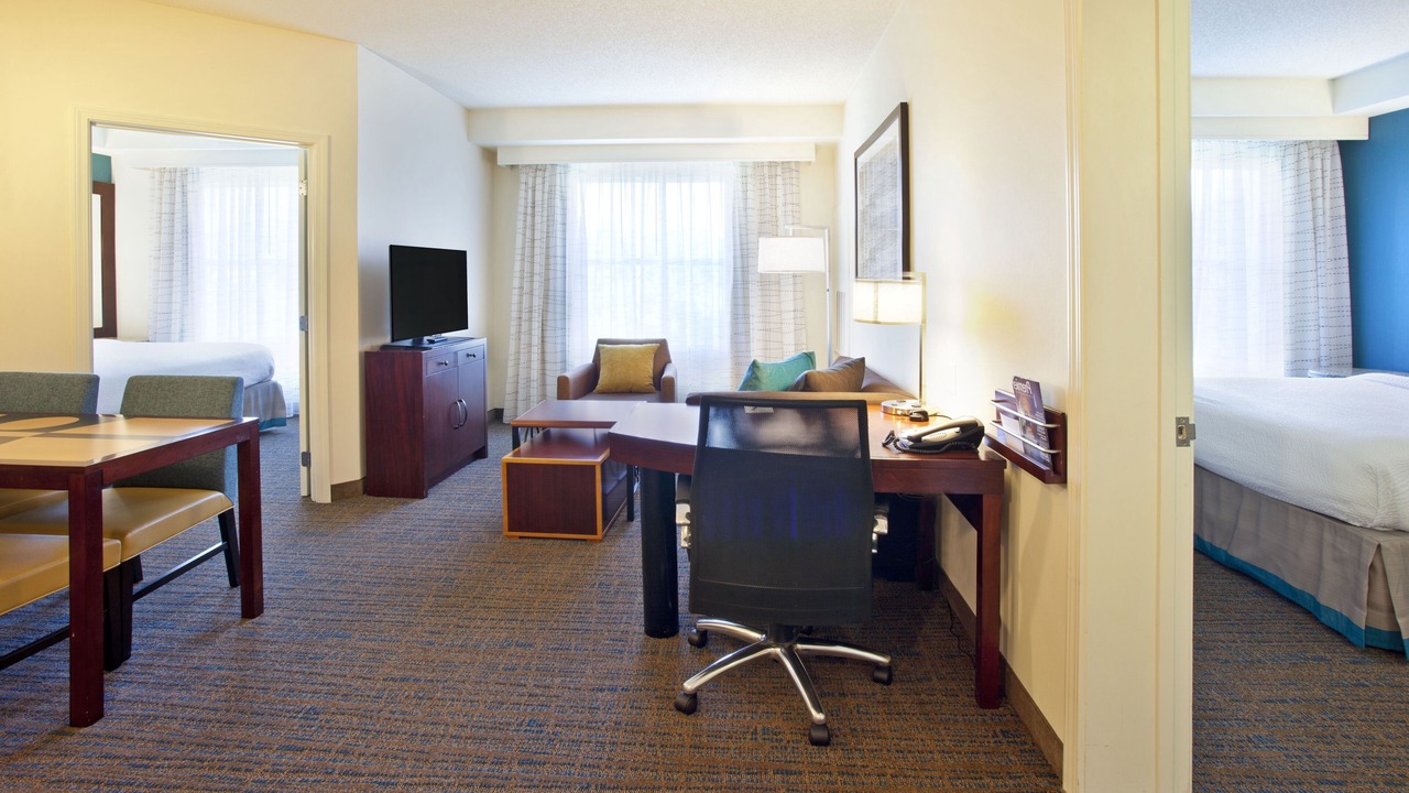 Photo of Others in Hunt Valley