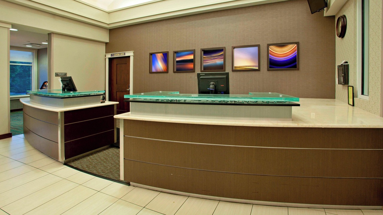 Photo of Others in Hunt Valley