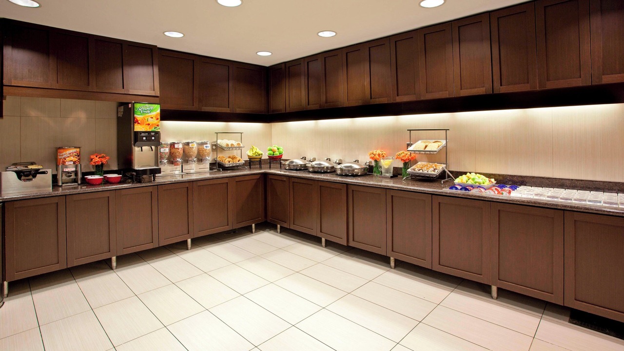 Photo of Others in Hunt Valley