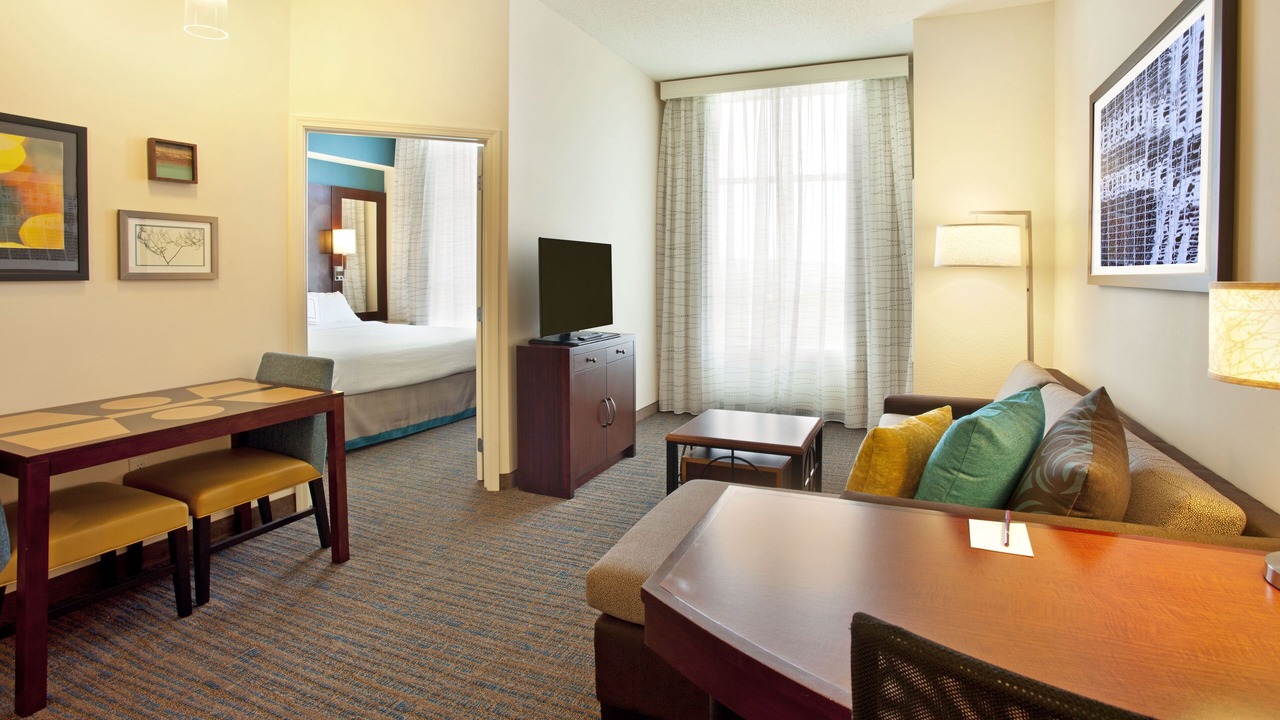 Photo of Kitchen in Hunt Valley