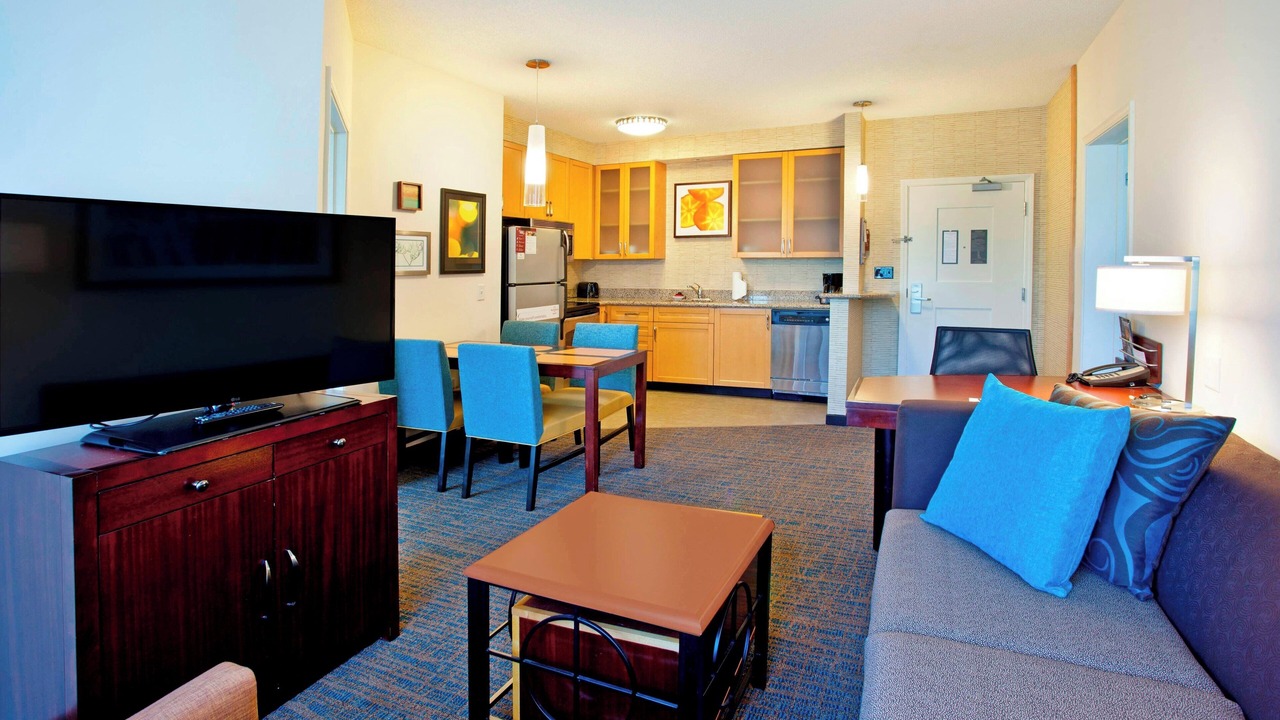 Photo of Others in Hunt Valley