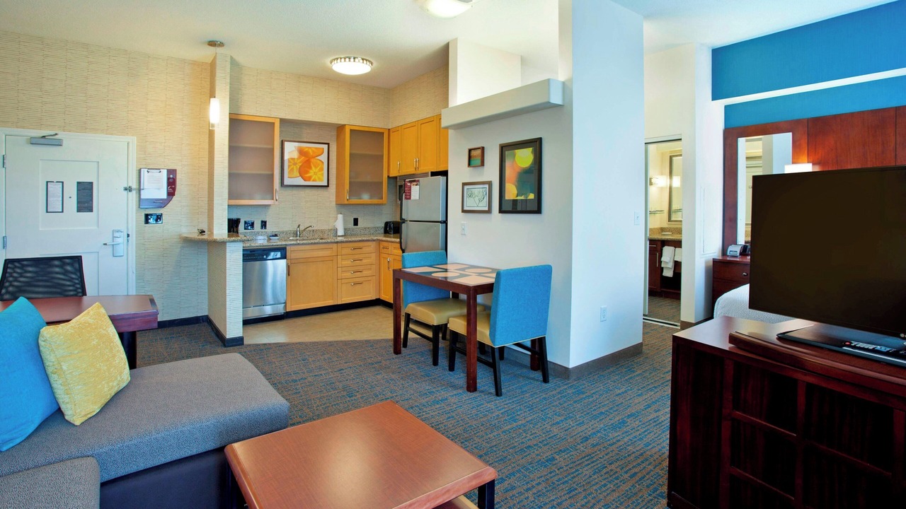 Photo of Kitchen in Hunt Valley