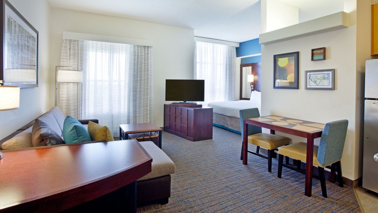 Photo of Kitchen in Hunt Valley