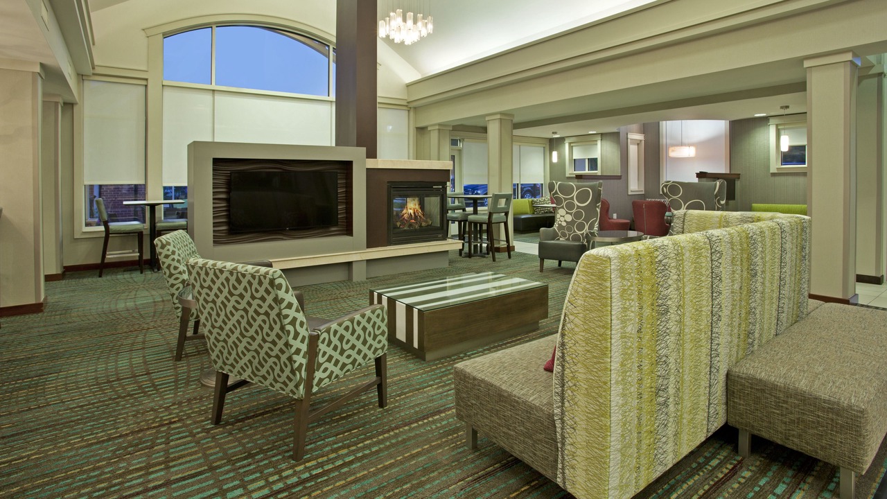 Photo of Others in Hunt Valley