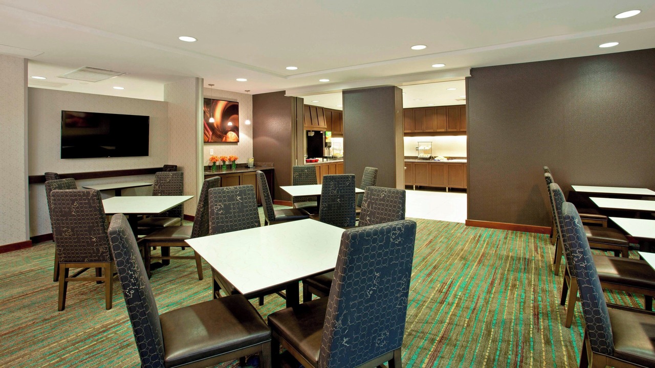 Photo of Others in Hunt Valley