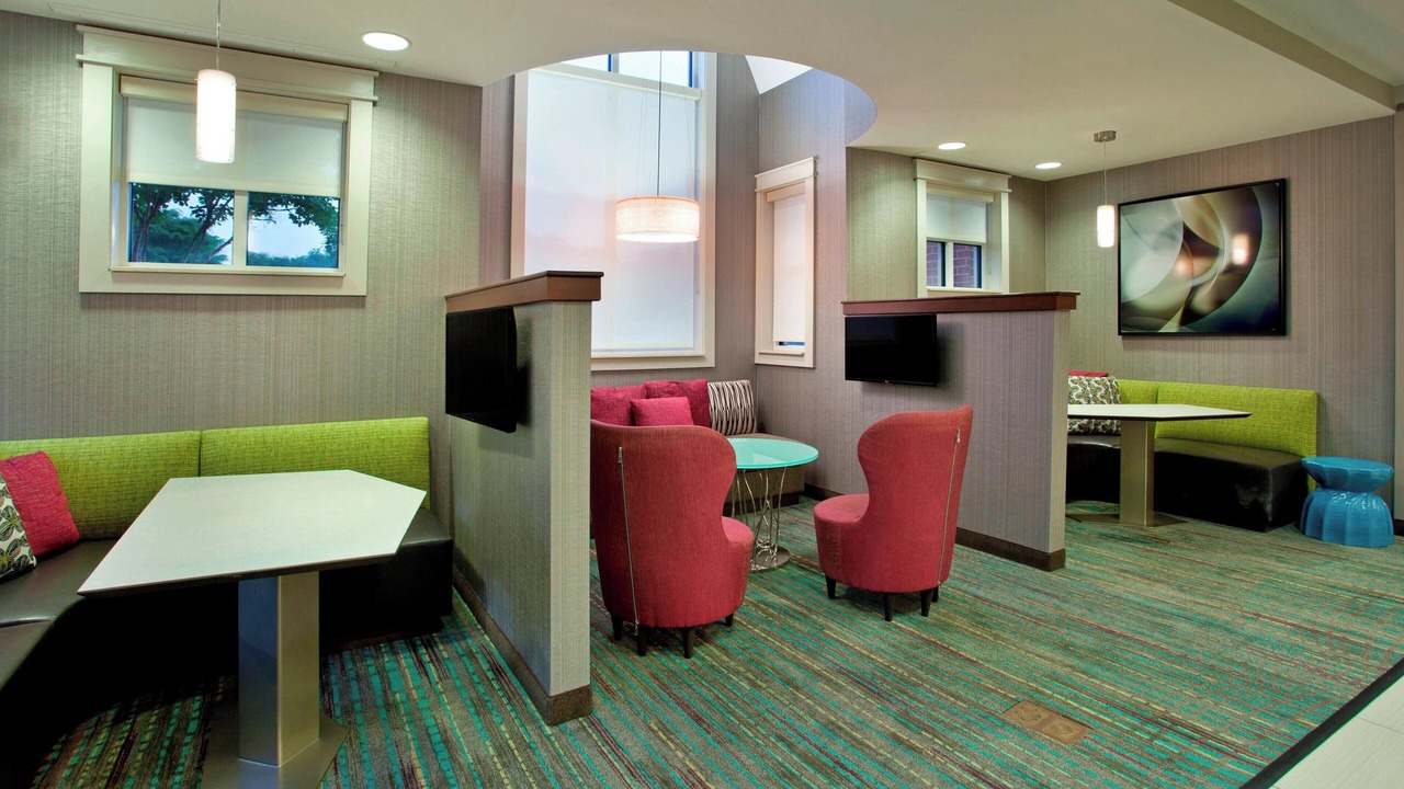 Photo of Others in Hunt Valley