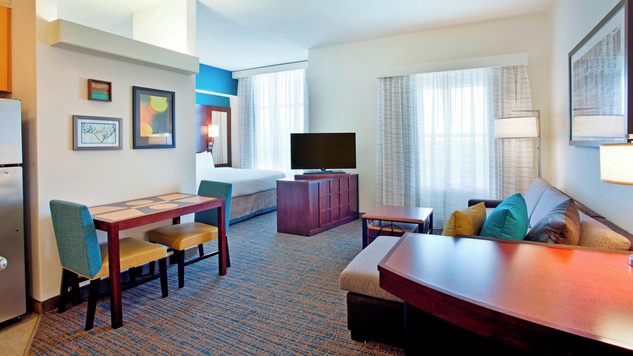 Photo of Others in Hunt Valley