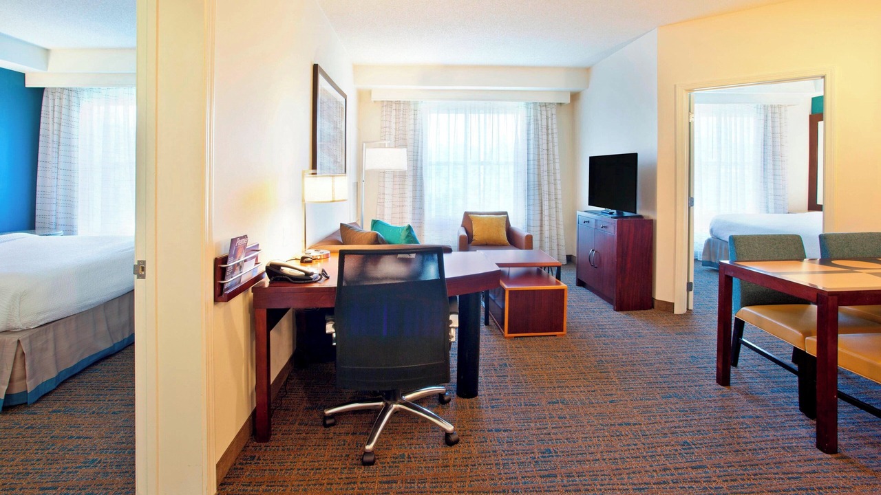 Photo of Others in Hunt Valley