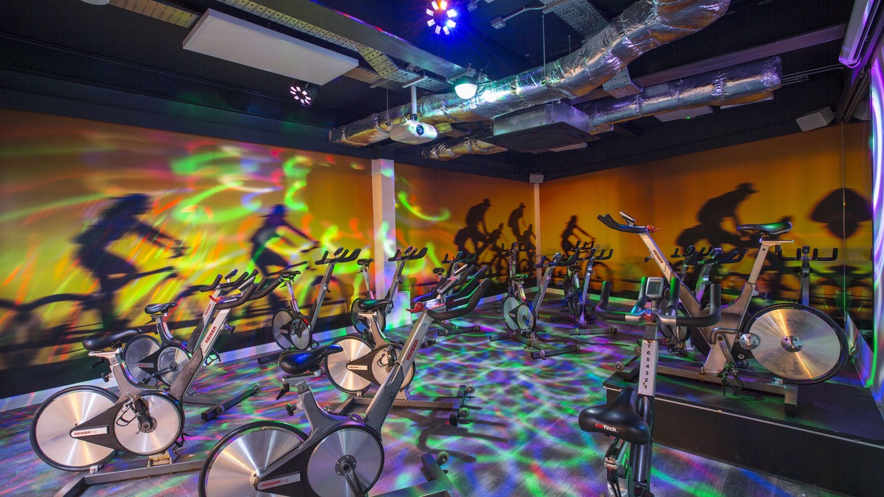 Photo of Others in Maenporth