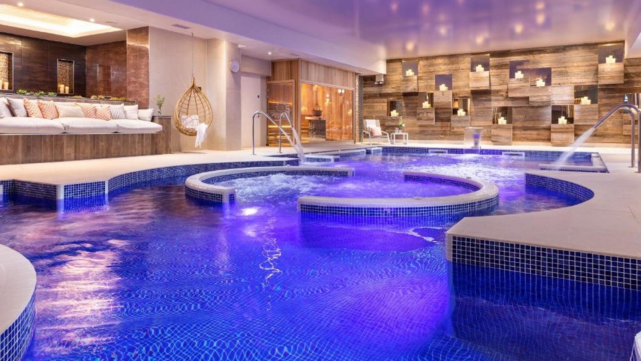 Photo of Outdoor in Maenporth