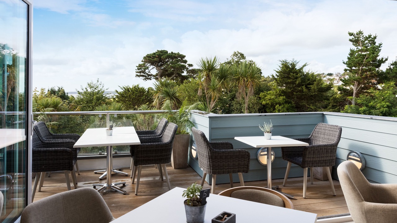 Photo of Others in Maenporth