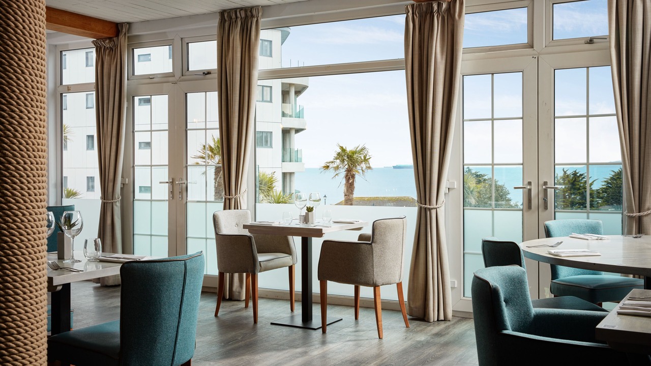 Photo of Others in Maenporth