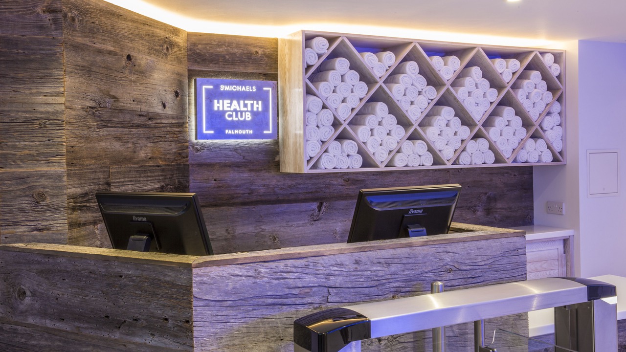 Photo of Others in Maenporth