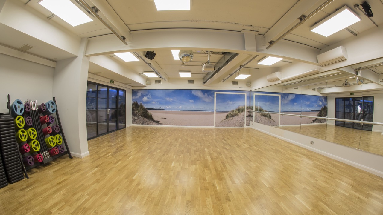 Photo of Others in Maenporth