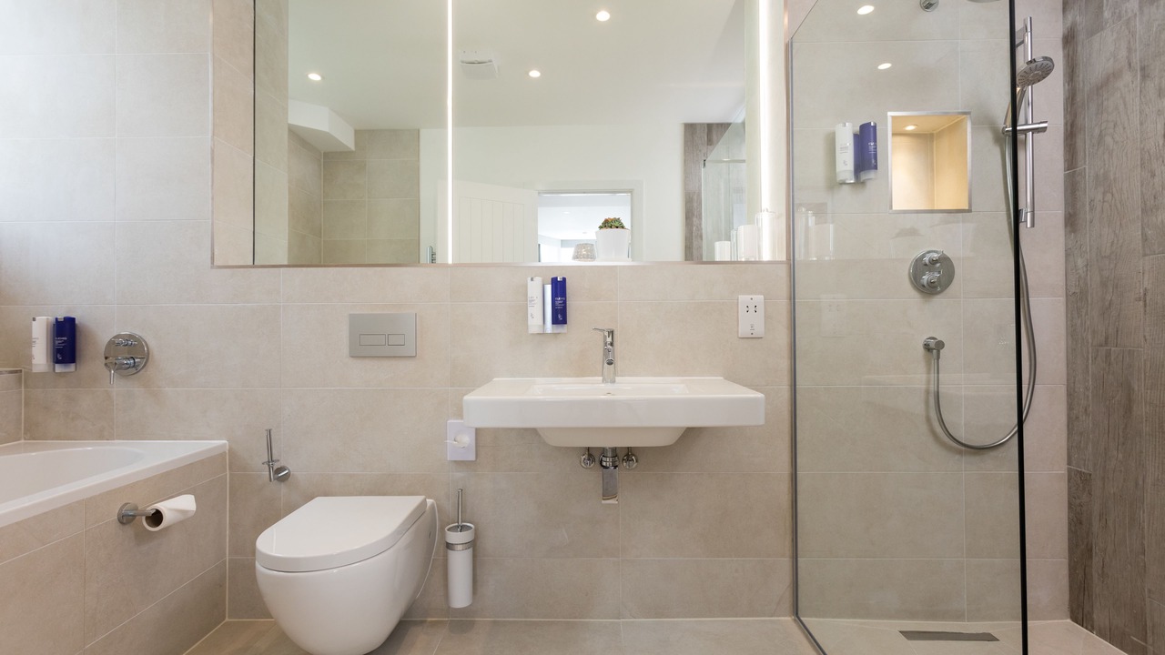 Photo of Others in Maenporth