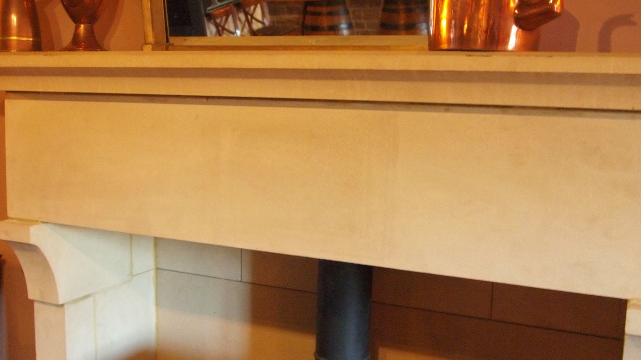 Photo of Others in Fearby