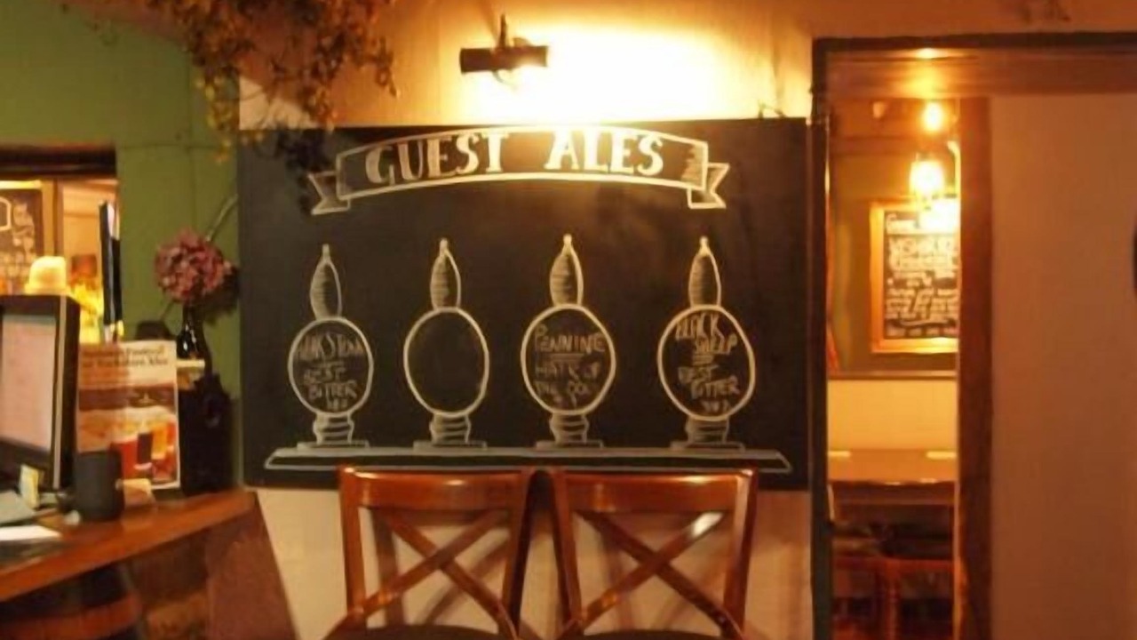 Photo of Others in Fearby