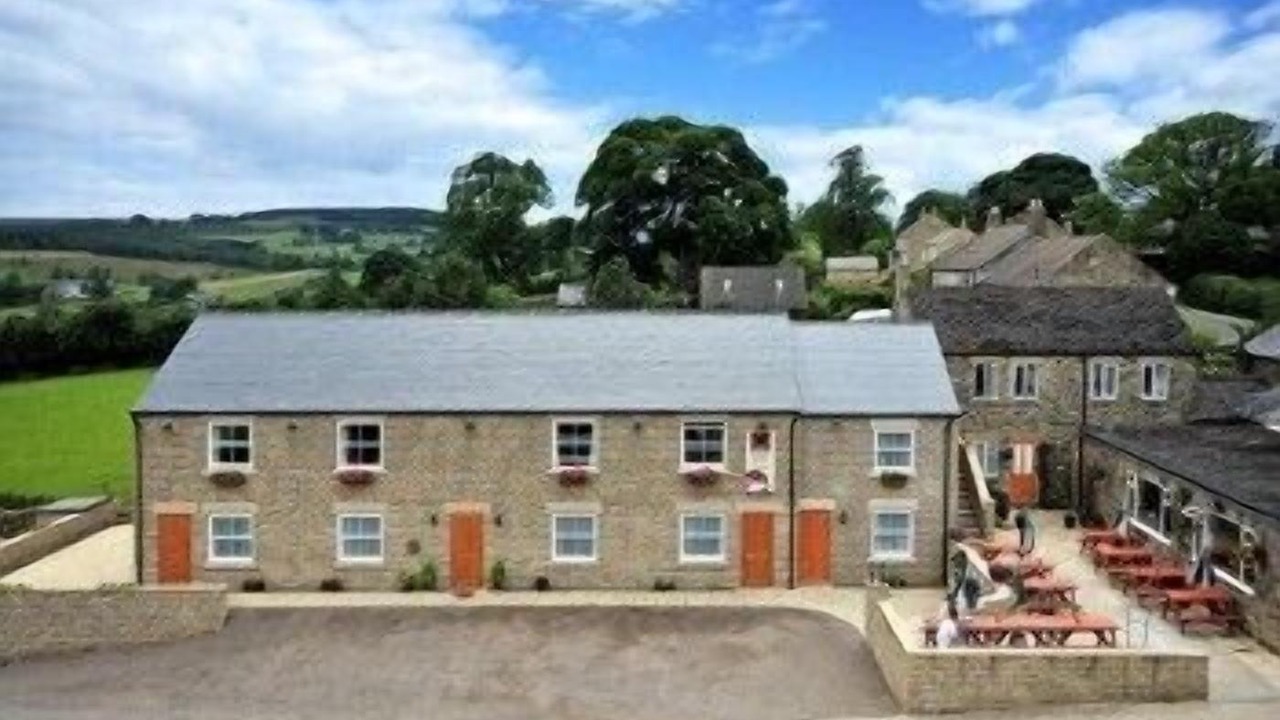 Photo of Outdoor in Fearby