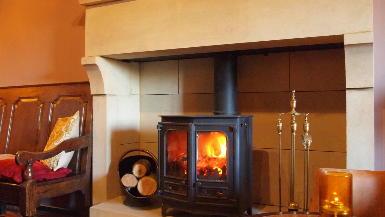 Photo of Others in Fearby