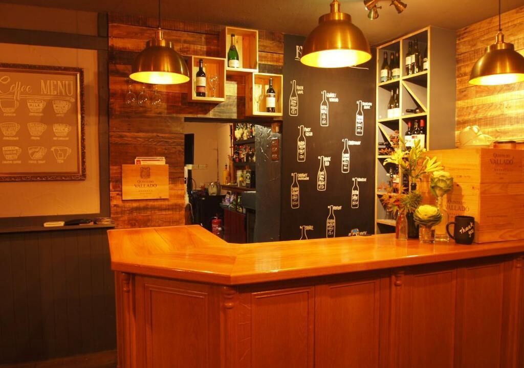 Photo of Others in Fearby