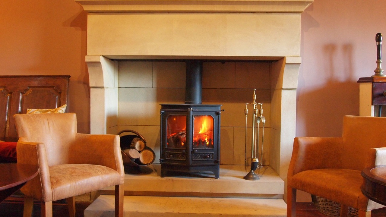 Photo of Others in Fearby