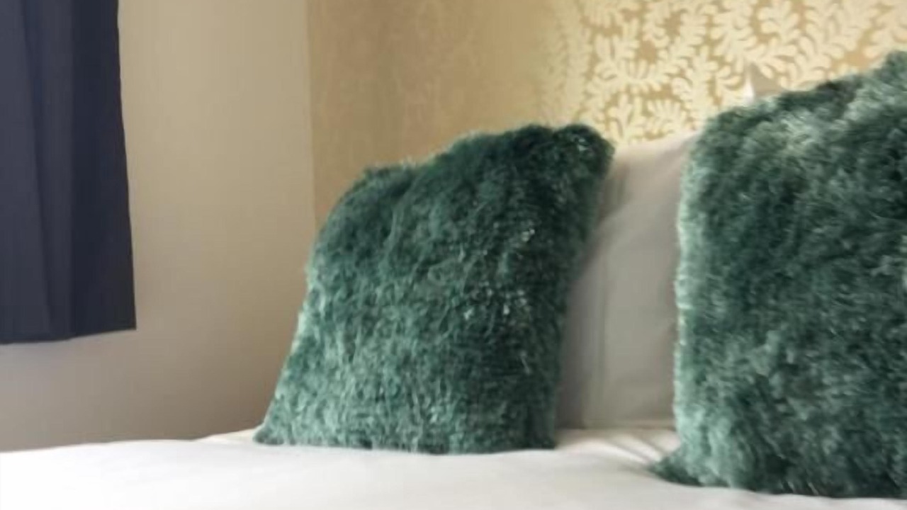 Photo of Others in Fearby